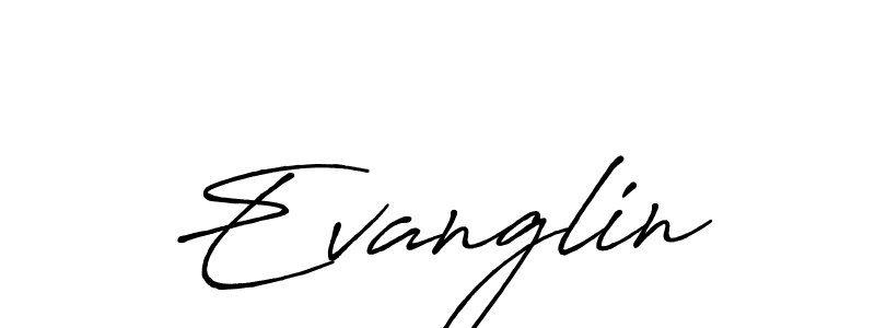 See photos of Evanglin official signature by Spectra . Check more albums & portfolios. Read reviews & check more about Antro_Vectra_Bolder font. Evanglin signature style 7 images and pictures png