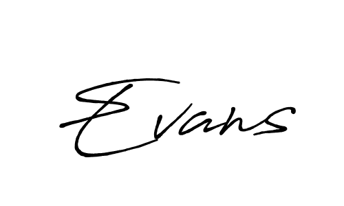 if you are searching for the best signature style for your name Evans. so please give up your signature search. here we have designed multiple signature styles  using Antro_Vectra_Bolder. Evans signature style 7 images and pictures png