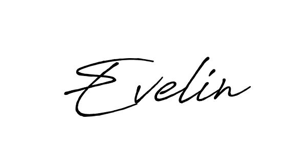How to Draw Evelin signature style? Antro_Vectra_Bolder is a latest design signature styles for name Evelin. Evelin signature style 7 images and pictures png