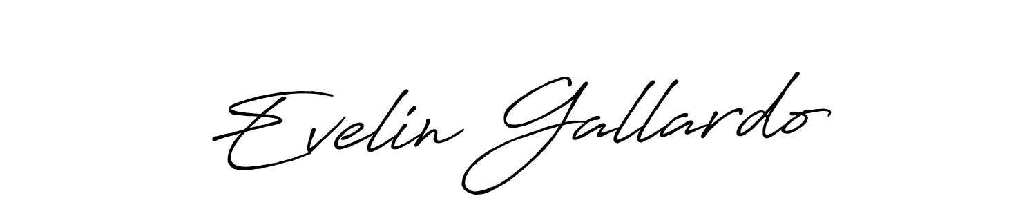 See photos of Evelin Gallardo official signature by Spectra . Check more albums & portfolios. Read reviews & check more about Antro_Vectra_Bolder font. Evelin Gallardo signature style 7 images and pictures png