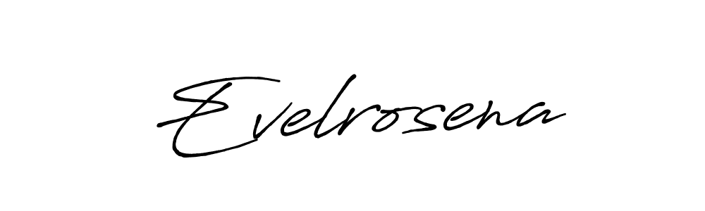 Check out images of Autograph of Evelrosena name. Actor Evelrosena Signature Style. Antro_Vectra_Bolder is a professional sign style online. Evelrosena signature style 7 images and pictures png