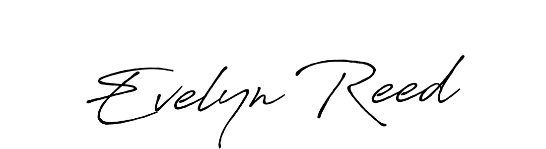 See photos of Evelyn Reed official signature by Spectra . Check more albums & portfolios. Read reviews & check more about Antro_Vectra_Bolder font. Evelyn Reed signature style 7 images and pictures png