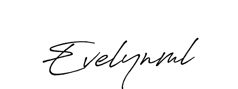 Check out images of Autograph of Evelynml name. Actor Evelynml Signature Style. Antro_Vectra_Bolder is a professional sign style online. Evelynml signature style 7 images and pictures png