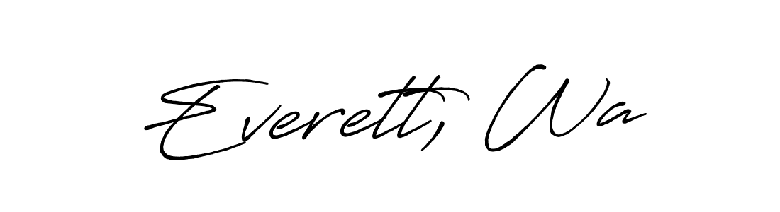 Check out images of Autograph of Everett, Wa name. Actor Everett, Wa Signature Style. Antro_Vectra_Bolder is a professional sign style online. Everett, Wa signature style 7 images and pictures png