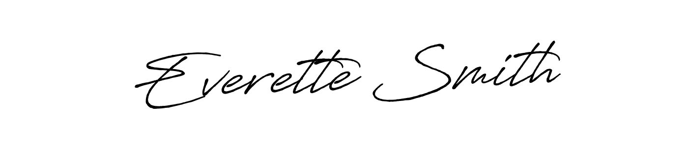 See photos of Everette Smith official signature by Spectra . Check more albums & portfolios. Read reviews & check more about Antro_Vectra_Bolder font. Everette Smith signature style 7 images and pictures png