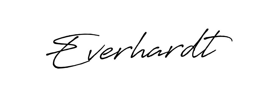 How to Draw Everhardt signature style? Antro_Vectra_Bolder is a latest design signature styles for name Everhardt. Everhardt signature style 7 images and pictures png