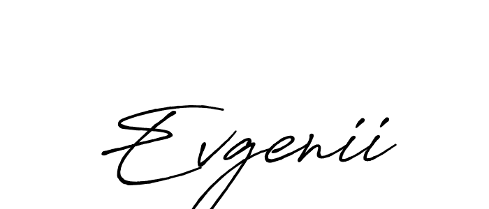 Here are the top 10 professional signature styles for the name Evgenii. These are the best autograph styles you can use for your name. Evgenii signature style 7 images and pictures png