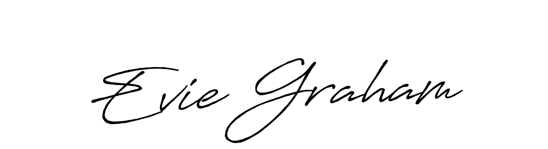 See photos of Evie Graham official signature by Spectra . Check more albums & portfolios. Read reviews & check more about Antro_Vectra_Bolder font. Evie Graham signature style 7 images and pictures png