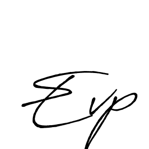 See photos of Evp official signature by Spectra . Check more albums & portfolios. Read reviews & check more about Antro_Vectra_Bolder font. Evp signature style 7 images and pictures png