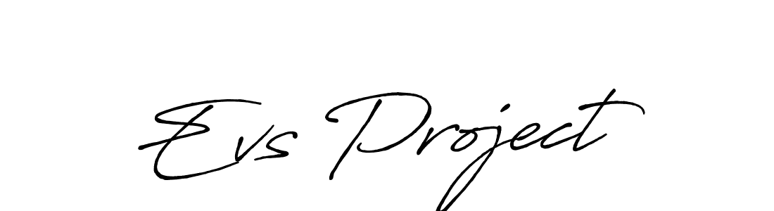 You can use this online signature creator to create a handwritten signature for the name Evs Project. This is the best online autograph maker. Evs Project signature style 7 images and pictures png