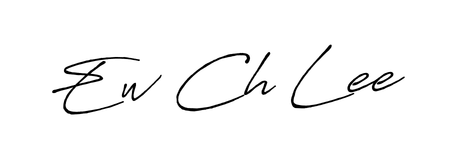 Check out images of Autograph of Ew Ch Lee name. Actor Ew Ch Lee Signature Style. Antro_Vectra_Bolder is a professional sign style online. Ew Ch Lee signature style 7 images and pictures png