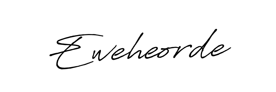 Antro_Vectra_Bolder is a professional signature style that is perfect for those who want to add a touch of class to their signature. It is also a great choice for those who want to make their signature more unique. Get Eweheorde name to fancy signature for free. Eweheorde signature style 7 images and pictures png