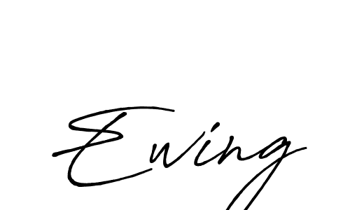 Check out images of Autograph of Ewing name. Actor Ewing Signature Style. Antro_Vectra_Bolder is a professional sign style online. Ewing signature style 7 images and pictures png