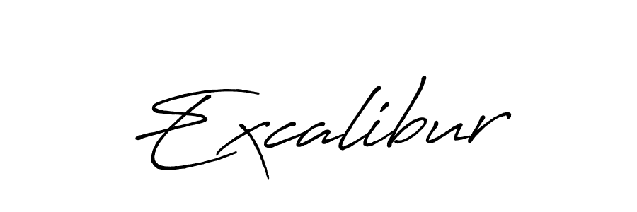 Here are the top 10 professional signature styles for the name Excalibur. These are the best autograph styles you can use for your name. Excalibur signature style 7 images and pictures png