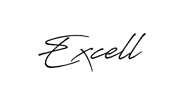 Make a beautiful signature design for name Excell. Use this online signature maker to create a handwritten signature for free. Excell signature style 7 images and pictures png