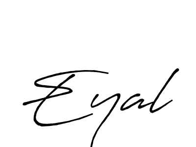 Here are the top 10 professional signature styles for the name Eyal. These are the best autograph styles you can use for your name. Eyal signature style 7 images and pictures png