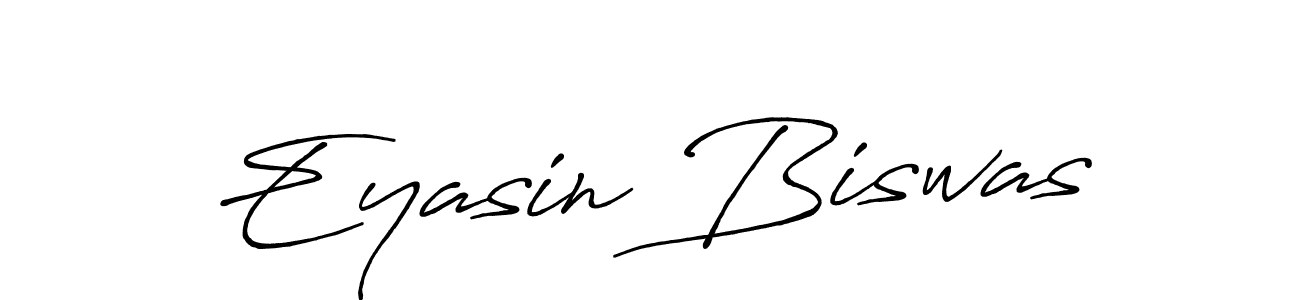 Check out images of Autograph of Eyasin Biswas name. Actor Eyasin Biswas Signature Style. Antro_Vectra_Bolder is a professional sign style online. Eyasin Biswas signature style 7 images and pictures png