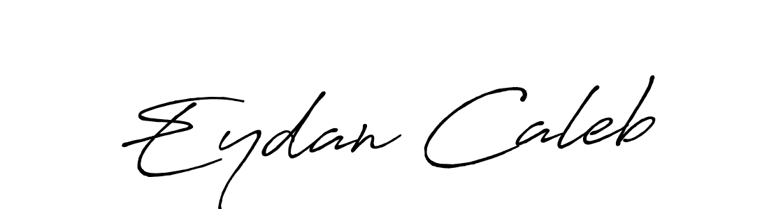 Check out images of Autograph of Eydan Caleb name. Actor Eydan Caleb Signature Style. Antro_Vectra_Bolder is a professional sign style online. Eydan Caleb signature style 7 images and pictures png