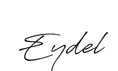 This is the best signature style for the Eydel name. Also you like these signature font (Antro_Vectra_Bolder). Mix name signature. Eydel signature style 7 images and pictures png