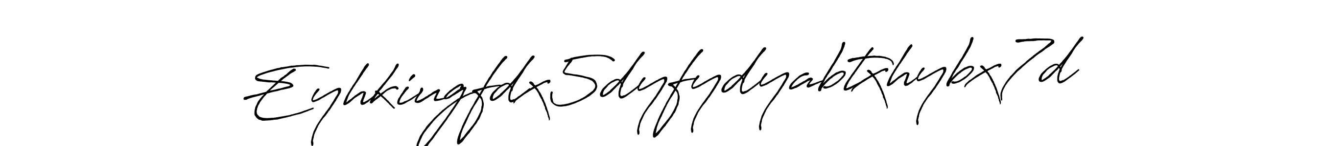 Best and Professional Signature Style for Eyhkiugfdx5dyfydyabtxhybx7d. Antro_Vectra_Bolder Best Signature Style Collection. Eyhkiugfdx5dyfydyabtxhybx7d signature style 7 images and pictures png