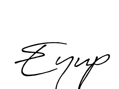 This is the best signature style for the Eyup name. Also you like these signature font (Antro_Vectra_Bolder). Mix name signature. Eyup signature style 7 images and pictures png