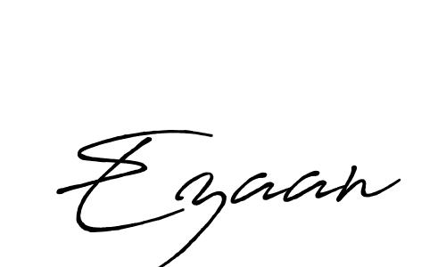 You can use this online signature creator to create a handwritten signature for the name Ezaan. This is the best online autograph maker. Ezaan signature style 7 images and pictures png