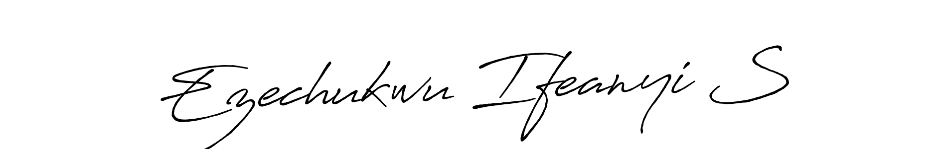 See photos of Ezechukwu Ifeanyi S official signature by Spectra . Check more albums & portfolios. Read reviews & check more about Antro_Vectra_Bolder font. Ezechukwu Ifeanyi S signature style 7 images and pictures png