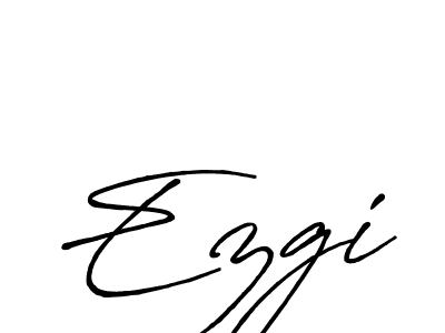 See photos of Ezgi official signature by Spectra . Check more albums & portfolios. Read reviews & check more about Antro_Vectra_Bolder font. Ezgi signature style 7 images and pictures png