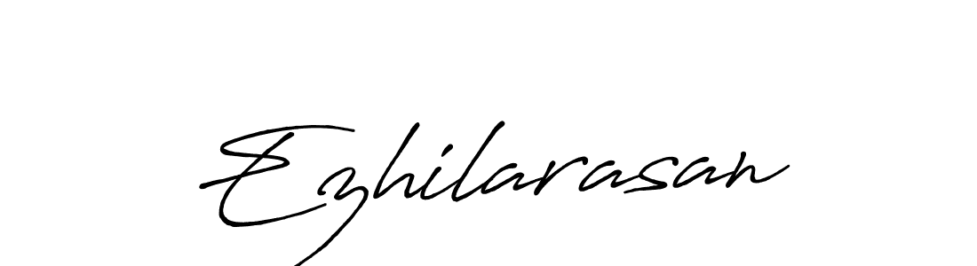 Here are the top 10 professional signature styles for the name Ezhilarasan. These are the best autograph styles you can use for your name. Ezhilarasan signature style 7 images and pictures png