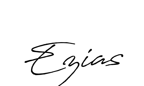 Check out images of Autograph of Ezias name. Actor Ezias Signature Style. Antro_Vectra_Bolder is a professional sign style online. Ezias signature style 7 images and pictures png