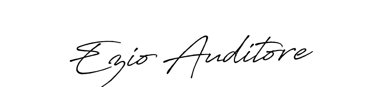 Check out images of Autograph of Ezio Auditore name. Actor Ezio Auditore Signature Style. Antro_Vectra_Bolder is a professional sign style online. Ezio Auditore signature style 7 images and pictures png