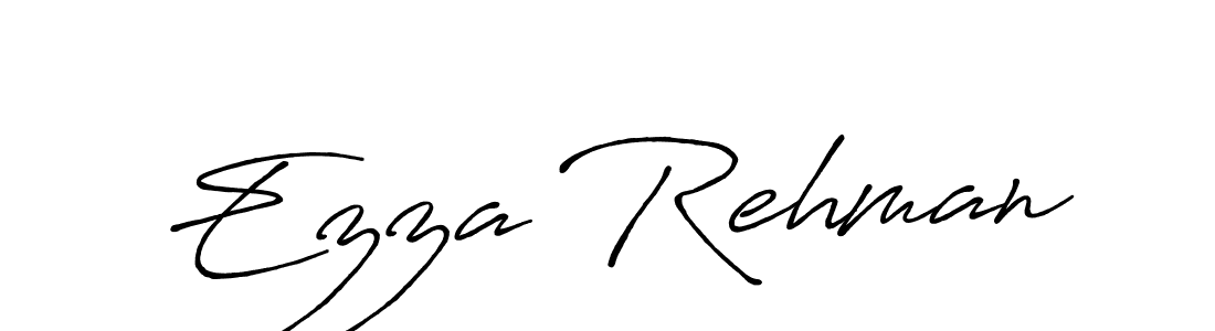 See photos of Ezza Rehman official signature by Spectra . Check more albums & portfolios. Read reviews & check more about Antro_Vectra_Bolder font. Ezza Rehman signature style 7 images and pictures png