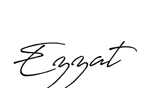 Here are the top 10 professional signature styles for the name Ezzat. These are the best autograph styles you can use for your name. Ezzat signature style 7 images and pictures png