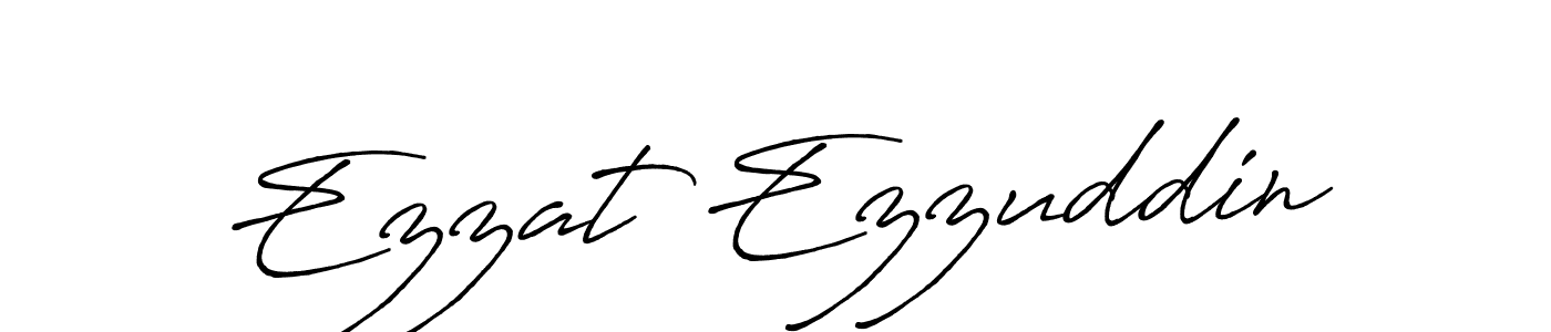 Here are the top 10 professional signature styles for the name Ezzat Ezzuddin. These are the best autograph styles you can use for your name. Ezzat Ezzuddin signature style 7 images and pictures png