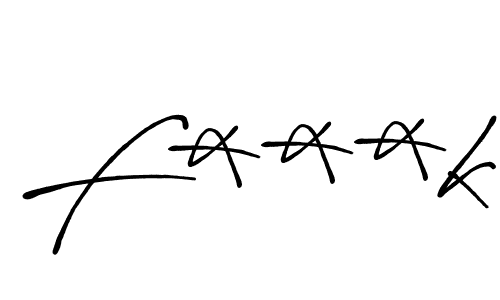 You should practise on your own different ways (Antro_Vectra_Bolder) to write your name (F***k) in signature. don't let someone else do it for you. F***k signature style 7 images and pictures png