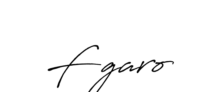 Here are the top 10 professional signature styles for the name Fĩgaro. These are the best autograph styles you can use for your name. Fĩgaro signature style 7 images and pictures png