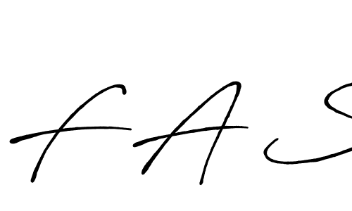 You can use this online signature creator to create a handwritten signature for the name F A S. This is the best online autograph maker. F A S signature style 7 images and pictures png