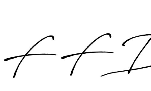 See photos of F F B official signature by Spectra . Check more albums & portfolios. Read reviews & check more about Antro_Vectra_Bolder font. F F B signature style 7 images and pictures png