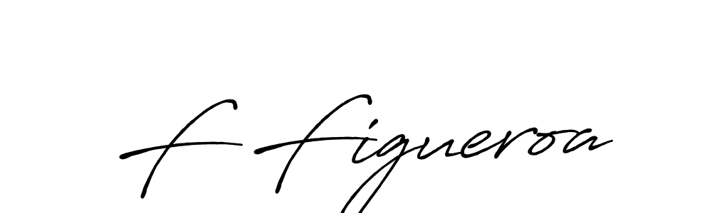 You can use this online signature creator to create a handwritten signature for the name F Figueroa. This is the best online autograph maker. F Figueroa signature style 7 images and pictures png
