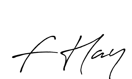 You can use this online signature creator to create a handwritten signature for the name F Hay. This is the best online autograph maker. F Hay signature style 7 images and pictures png