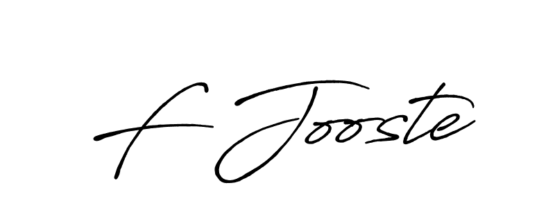 See photos of F Jooste official signature by Spectra . Check more albums & portfolios. Read reviews & check more about Antro_Vectra_Bolder font. F Jooste signature style 7 images and pictures png