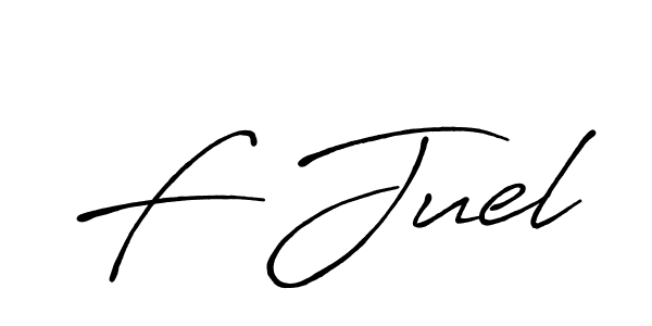 You can use this online signature creator to create a handwritten signature for the name F Juel. This is the best online autograph maker. F Juel signature style 7 images and pictures png