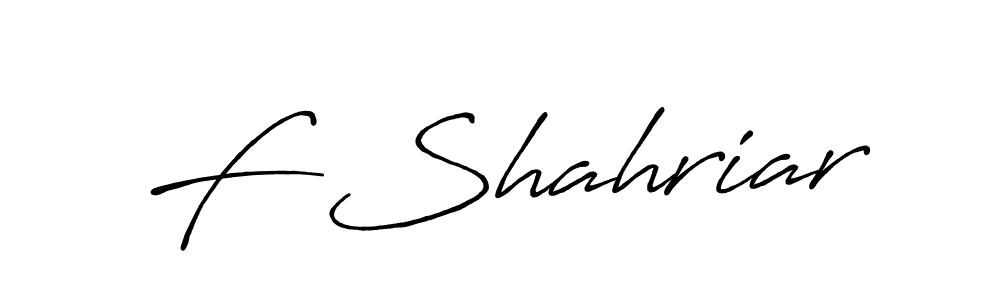 Check out images of Autograph of F Shahriar name. Actor F Shahriar Signature Style. Antro_Vectra_Bolder is a professional sign style online. F Shahriar signature style 7 images and pictures png