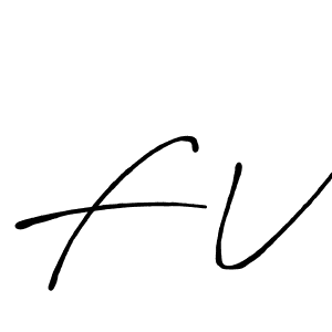 Check out images of Autograph of F V name. Actor F V Signature Style. Antro_Vectra_Bolder is a professional sign style online. F V signature style 7 images and pictures png