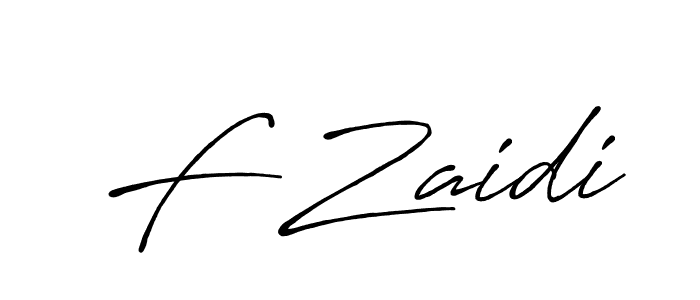 See photos of F Zaidi official signature by Spectra . Check more albums & portfolios. Read reviews & check more about Antro_Vectra_Bolder font. F Zaidi signature style 7 images and pictures png