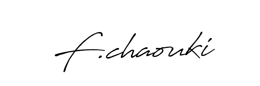 See photos of F.chaouki official signature by Spectra . Check more albums & portfolios. Read reviews & check more about Antro_Vectra_Bolder font. F.chaouki signature style 7 images and pictures png