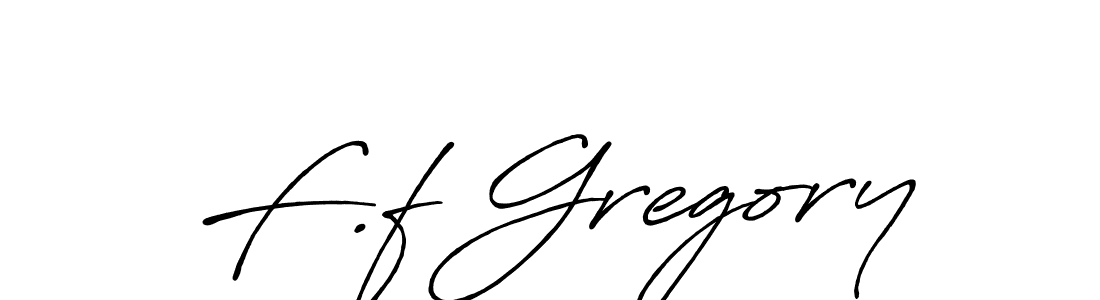 Here are the top 10 professional signature styles for the name F.f Gregory. These are the best autograph styles you can use for your name. F.f Gregory signature style 7 images and pictures png