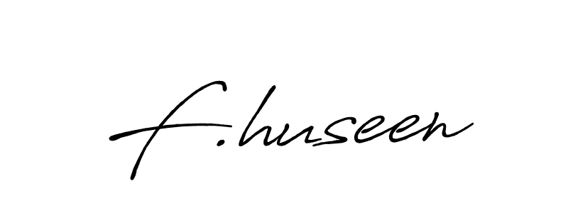 Here are the top 10 professional signature styles for the name F.huseen. These are the best autograph styles you can use for your name. F.huseen signature style 7 images and pictures png