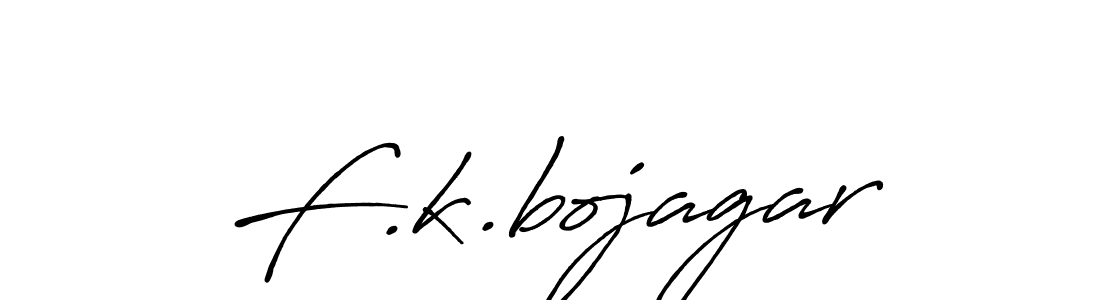 Make a short F.k.bojagar signature style. Manage your documents anywhere anytime using Antro_Vectra_Bolder. Create and add eSignatures, submit forms, share and send files easily. F.k.bojagar signature style 7 images and pictures png