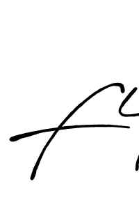 How to Draw F4 signature style? Antro_Vectra_Bolder is a latest design signature styles for name F4. F4 signature style 7 images and pictures png